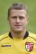 Andrey Vanin on presentation in FC Sion