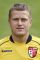 Andris Vanins in FC Sion (Switzerland)