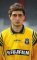 Archil Arveladze (Breda, 1998)