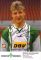 Vladimir Beschastnykh (Werder, 1994)