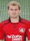 Dmitri Bulykin, Bayer-04 Leverkusen