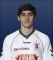 Davit Devdariani in FC Aarhus