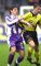 Djatel (Harelbeke, links)