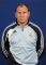 Dmitry Cheryshev as Real Madrid youth coach