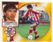 Igor Dobrovolskiy, Atletico Madrid