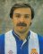 Dmitri Galiamin (RCD Espanyol Barcelona)