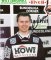 Gennadiy Litovchenko in Admirra Wacker. 1994/95