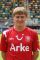 Anatoli Gerk, Twente