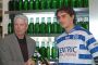 Girts Karlsons debut at Ge Graafschap