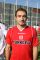 Ilgar Gurbanov (Sivasspor, 2007)