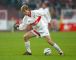 Alexander Hleb (Stuttgart, 2002)