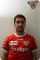 Sandro Iashvili, FC Thun