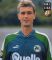 Andrey Ivanov (Greuther Fuerth)