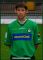 Oleg Yashuk: Cercle Brugge