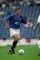 Andrei Kanchelskis (Glasgow Rangers, 1998)