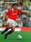 Andrei Kanchelskis (Manchester United, 1993)