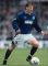 Andrei Kanchelskis ("Everton", 1996)