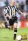 Temuri Ketsbaia (Newcastle, 1999)