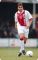 Georgi Kinkladze (Ajax, 1998)