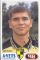 Dennis Kliouev, Lierse, 1996