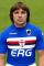 Vitali Kutuzov (Sampdoria, 2004)