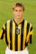 Evgeniy Levchenko, Vitesse