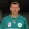 Sergey Mandreko (Mattersburg)