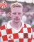 Marek Lemsalu, FSV Mainz 05, 1996