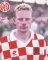 Marek Lemsalu, FSV Mainz 05, 1996