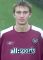 Marius Kizys at Hearts