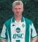 Yuri Maksimov (Werder, 2000)