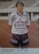 Jewgenij Milewskij (Austria Wien)