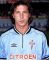 Aleksander Mostovoi (Celta, 2000)