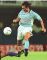 Aleksander Mostovoi (Celta, 1998)