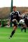 Georgiou Nemsadze, FC Dundee