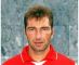 Petr Neustaedter (Mainz, 2003)