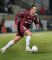 Pimenov, FC Metz