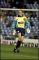 Mart Poom (Derby County, 1998)