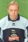 Mart Poom (Derby County, 2001)