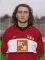 Aidas Preiksaitis (1. FC Union Berlin, 2001)