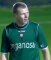 Andrey Prokhorenkovs (Racing Ferrol)