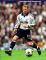 Sergei Rebrov (Tottenham, 2001)