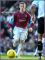 Sergei Rebrov (West Ham, 2005)