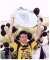 Sergey Tretyak with cup in Beitar Jerusalim