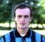 Igor Shalimov (Inter, 1993)
