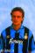 Igor Shalimov (Inter Milan, 1992)