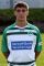 Anton Shynder (Greuther Fuerth, U-23)