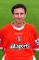 Alexei Smertin (Charlton Athletic, 2005)