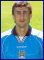 Kakhaber Tskhadadze (Manchester City, 1997)