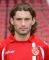Valeriy Sokolenko in FC Energie Cottbus